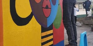 580567971_122212619084283540_5300546221604459107_n_1763367888