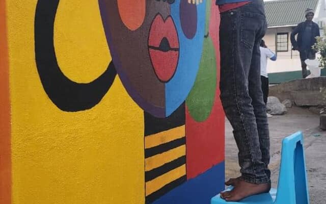 580567971_122212619084283540_5300546221604459107_n_1763367888