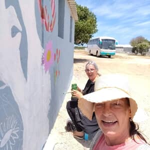 581948021_122212618868283540_550026586442453989_n_1763367886