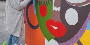 582292839_122212619174283540_6933161200607261673_n_1763367889