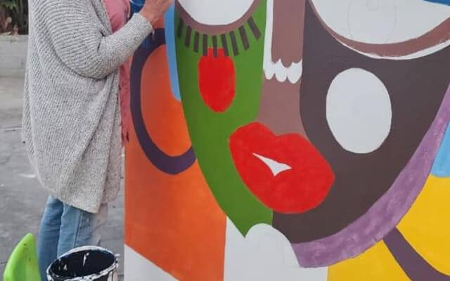 582292839_122212619174283540_6933161200607261673_n_1763367889