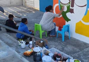 Celebrating Our Incredible GGAP Nation Builders!