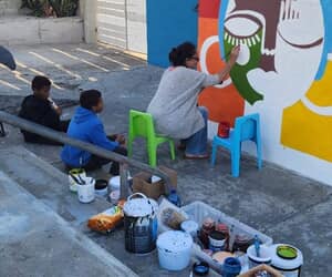 Celebrating Our Incredible GGAP Nation Builders!