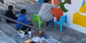 582430357_122212618952283540_594878602964742661_n_1763367887