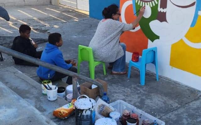 582430357_122212618952283540_594878602964742661_n_1763367887