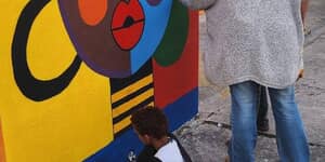 583314968_122212619042283540_8912700009745257753_n_1763367887