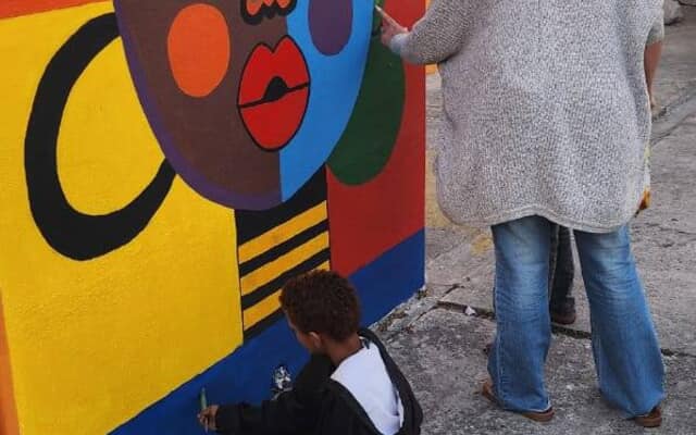 583314968_122212619042283540_8912700009745257753_n_1763367887