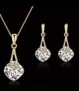 The Perfect Gift for Her This Christmas