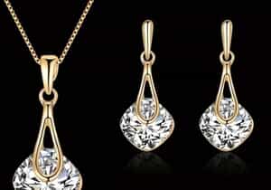 The Perfect Gift for Her This Christmas