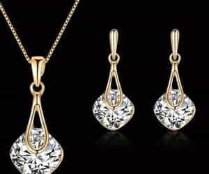 The Perfect Gift for Her This Christmas