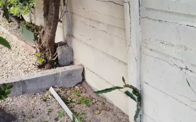 WhatsApp_Image_2025_11_17_at_09.57.59_1_1763368735