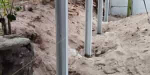 WhatsApp_Image_2025_11_17_at_09.58.01_1763368736