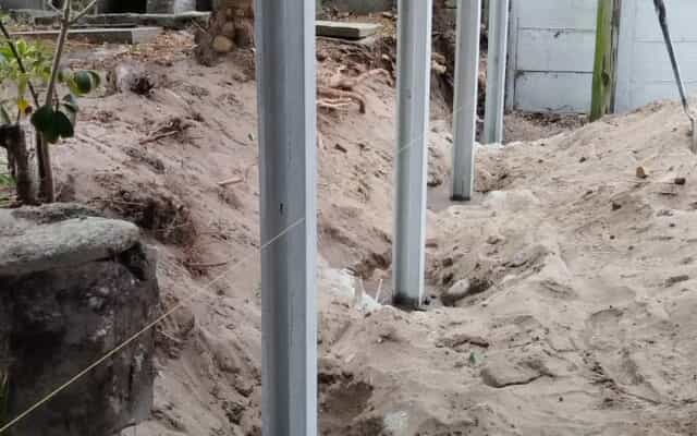 WhatsApp_Image_2025_11_17_at_09.58.01_1763368736