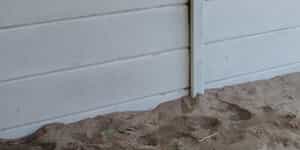 WhatsApp_Image_2025_11_17_at_09.58.02_1763368737