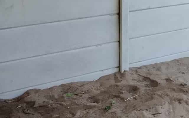 WhatsApp_Image_2025_11_17_at_09.58.02_1763368737