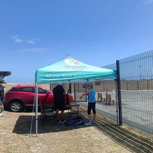 583889109_1280217293908931_4753858619167975826_n_1763378944