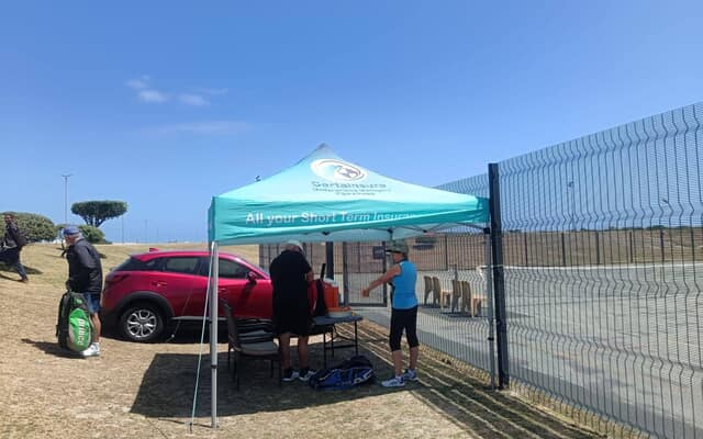 583889109_1280217293908931_4753858619167975826_n_1763378944