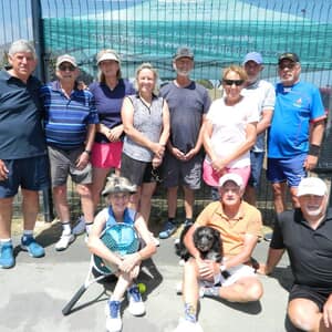 584964149_1280217170575610_4793580398519602886_n_1763378944