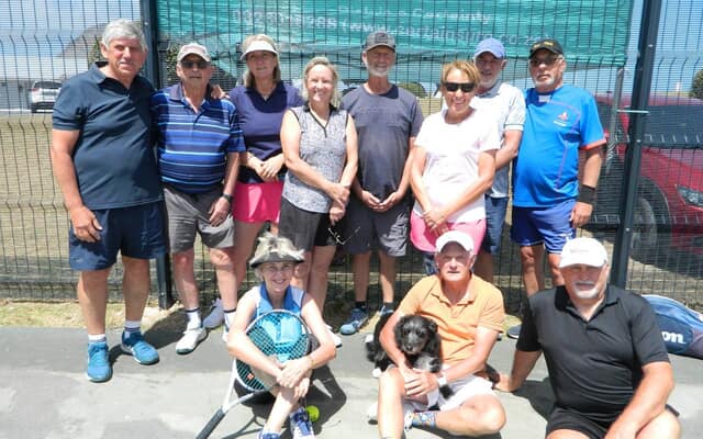 584964149_1280217170575610_4793580398519602886_n_1763378944