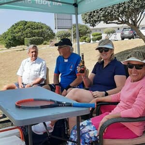 585506053_1280217337242260_4549060620410680327_n_1763378945