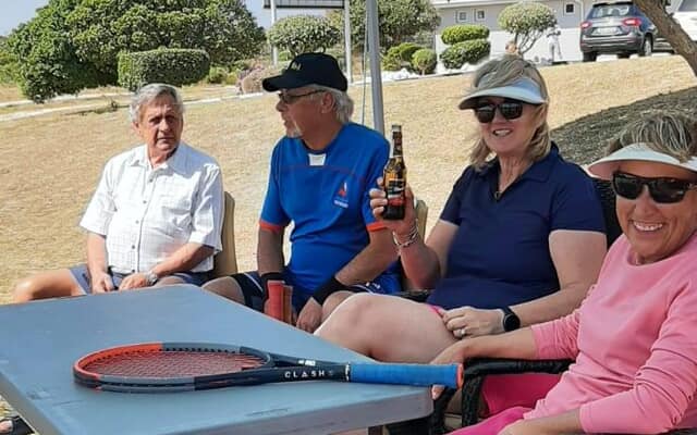 585506053_1280217337242260_4549060620410680327_n_1763378945