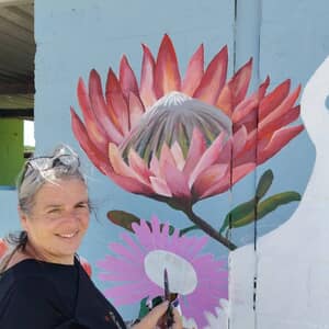 580457955_122212707836283540_2835302616642077305_n_1763448268