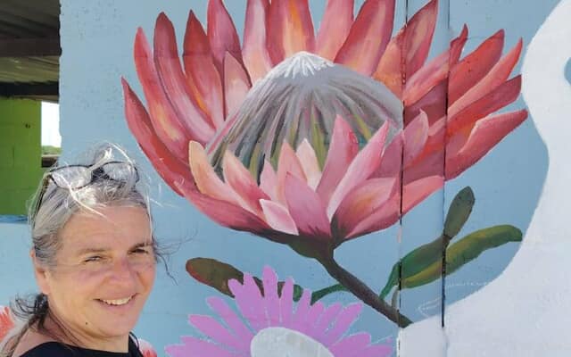 580457955_122212707836283540_2835302616642077305_n_1763448268