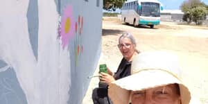 581678760_122212708058283540_6889946593873761048_n_1763448271