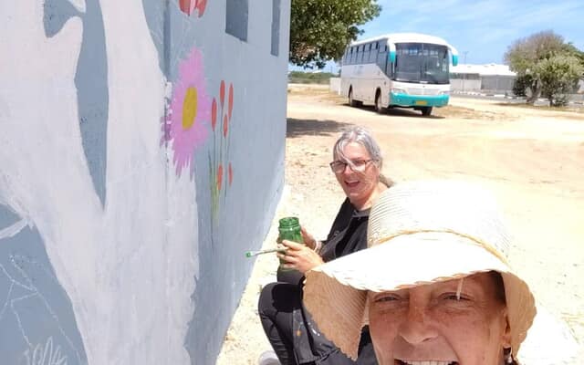 581678760_122212708058283540_6889946593873761048_n_1763448271