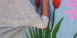 581831165_122212707968283540_257843457152751387_n_1763448270