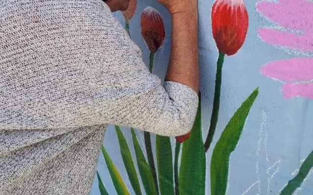 581831165_122212707968283540_257843457152751387_n_1763448270