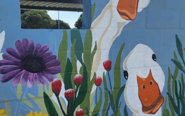 581963066_122212707878283540_1122298111724951212_n_1763448269