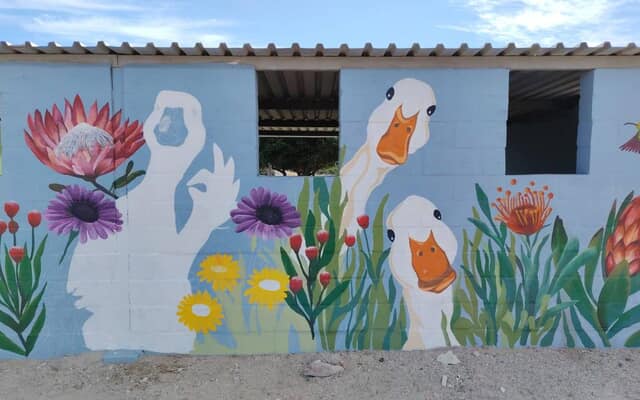 583934610_122212707920283540_3482070957553702739_n_1763448269