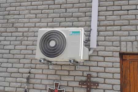 WhatsApp_Image_2025_11_18_at_08.24.55_1763448550