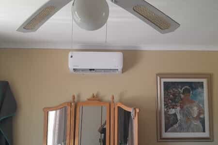 WhatsApp_Image_2025_11_18_at_08.24.57_1_1763448550