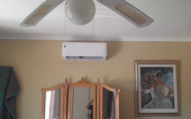 WhatsApp_Image_2025_11_18_at_08.24.57_1_1763448550