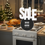 Gas_Stove_1763457262