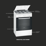 Gas_Stove_2__1763457263