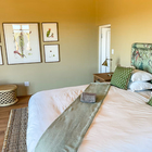 557762416_1290318563138503_2955276308783518377_n_1763462390