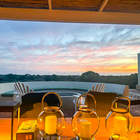 580475373_1290318603138499_1161537057857375558_n_1763462391