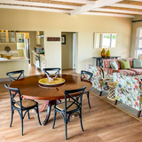 581707575_1290318606471832_8074492341483308643_n_1763462389