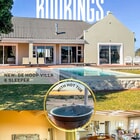 Stay 5 Nights, Pay for 4