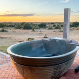 582838859_1290318636471829_985382843472891046_n_1763462392