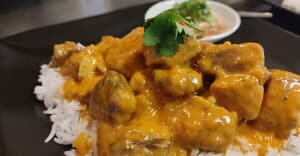 Discover the Delicious Menu at JT’s Kitchen