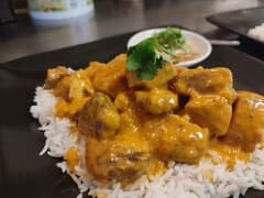 Discover the Delicious Menu at JT’s Kitchen