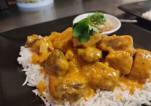 Discover the Delicious Menu at JT’s Kitchen