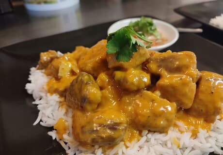 Discover the Delicious Menu at JT’s Kitchen