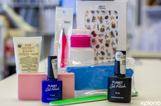 kleinmond_speciality_shops_comfi_linen_nail_accessories_1763472355