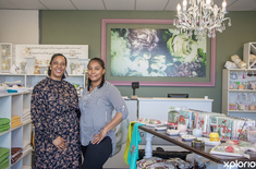 kleinmond_speciality_shops_comfi_linen_team_1763472381