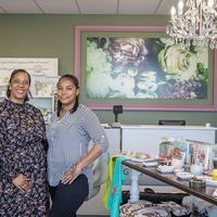 Team - Comfi Linen - Xplorio™ Kleinmond